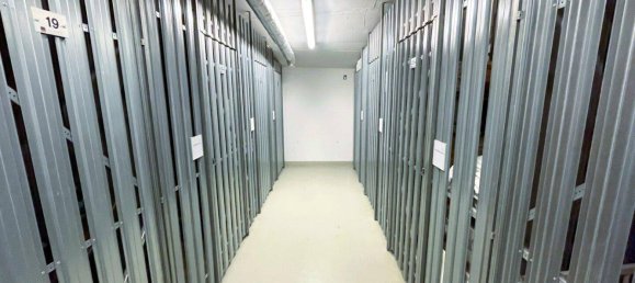 2غرفة شقة في Hernals, Austria رقم 260964 19