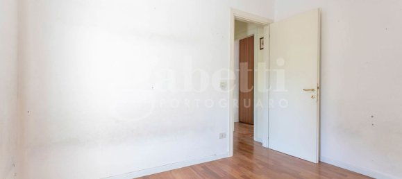 3 rooms Apartment in San Michele al Tagliamento, Italy No. 309064 23