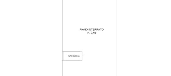 3 rooms Apartment in San Michele al Tagliamento, Italy No. 309064 32