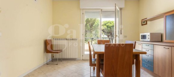 3 rooms Apartment in San Michele al Tagliamento, Italy No. 309064 2