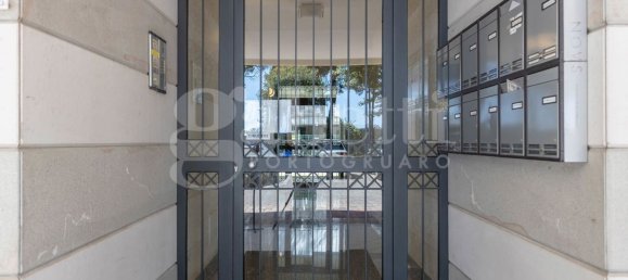 3 rooms Apartment in San Michele al Tagliamento, Italy No. 309064 28