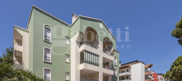 3 rooms Apartment in San Michele al Tagliamento, Italy No. 309064 29