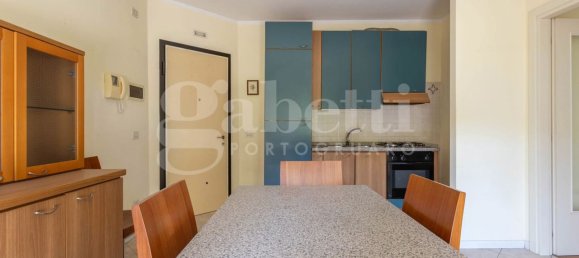 3 rooms Apartment in San Michele al Tagliamento, Italy No. 309064 5