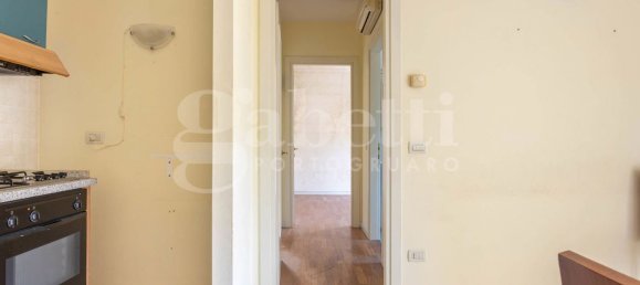 3 rooms Apartment in San Michele al Tagliamento, Italy No. 309064 12