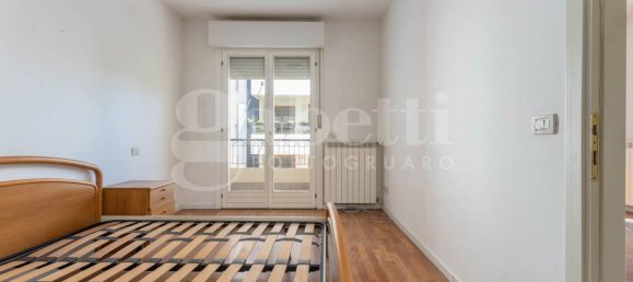 3 rooms Apartment in San Michele al Tagliamento, Italy No. 309064 14