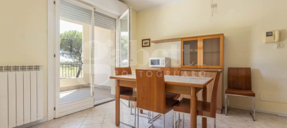 3 rooms Apartment in San Michele al Tagliamento, Italy No. 309064 3