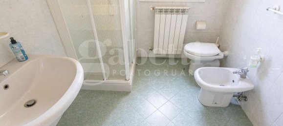 3 rooms Apartment in San Michele al Tagliamento, Italy No. 309064 21