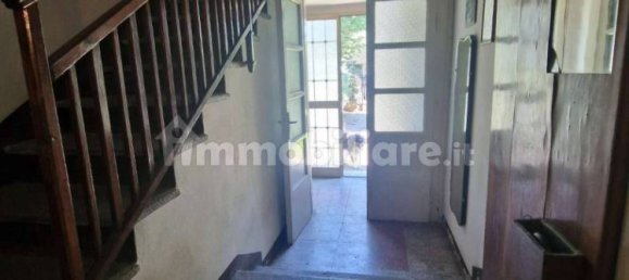 Вилла с 2 спальнями в Тревильо, Италия № 355749 9