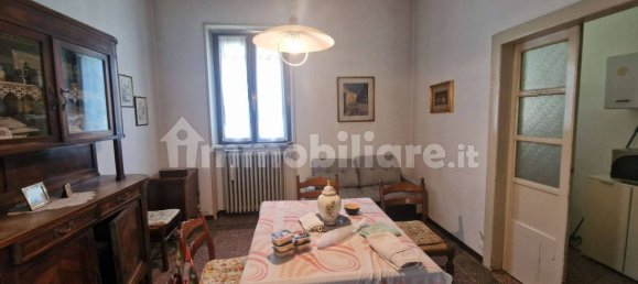 Вилла с 2 спальнями в Тревильо, Италия № 355749 10