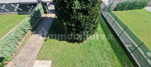 Вилла с 2 спальнями в Тревильо, Италия № 355749 2