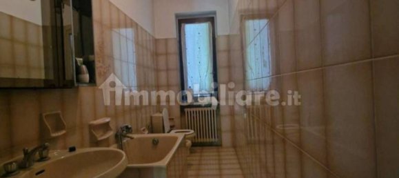 Вилла с 2 спальнями в Тревильо, Италия № 355749 20