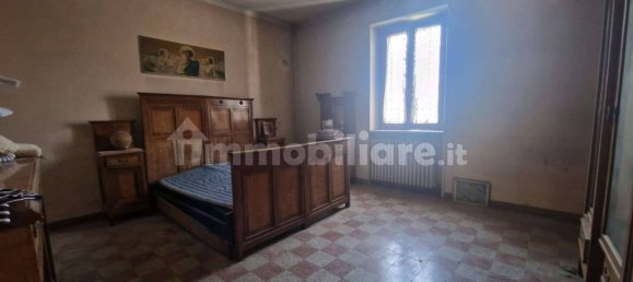 Вилла с 2 спальнями в Тревильо, Италия № 355749 18