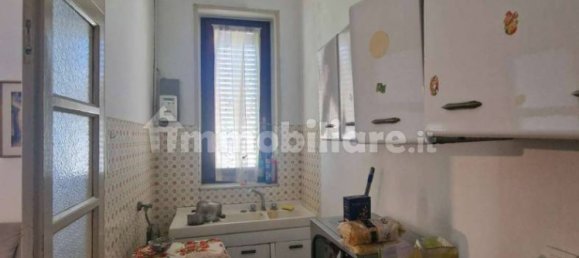 Вилла с 2 спальнями в Тревильо, Италия № 355749 12