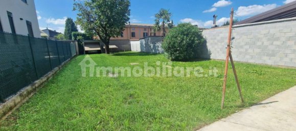 Вилла с 2 спальнями в Тревильо, Италия № 355749 7