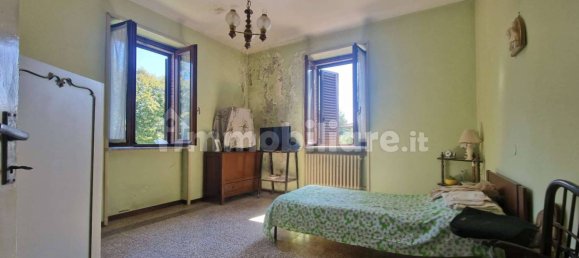 Вилла с 2 спальнями в Тревильо, Италия № 355749 16