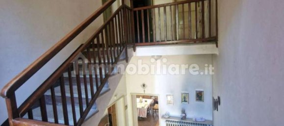 Вилла с 2 спальнями в Тревильо, Италия № 355749 15