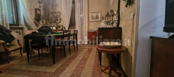 Вилла с 2 спальнями в Тревильо, Италия № 355749 14