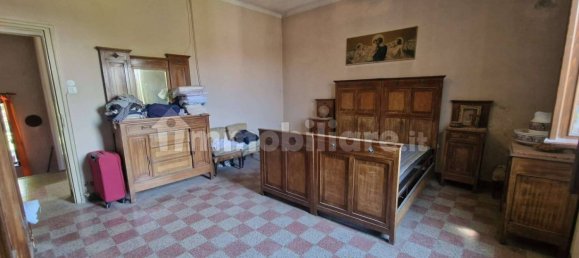 Вилла с 2 спальнями в Тревильо, Италия № 355749 19