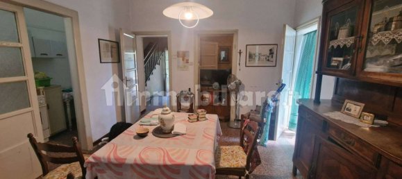 Вилла с 2 спальнями в Тревильо, Италия № 355749 11