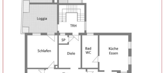 Edificio de 11 habitaciónes en Erding, Germany No. 119605 30