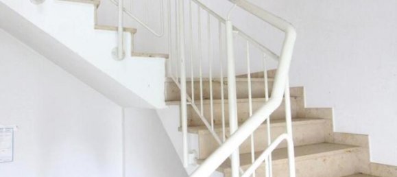 Edificio de 11 habitaciónes en Erding, Germany No. 119605 29