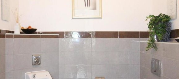 Edificio de 11 habitaciónes en Erding, Germany No. 119605 14