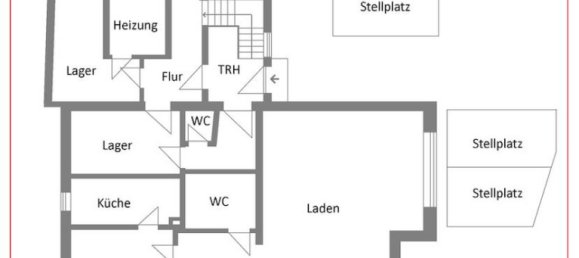 Edificio de 11 habitaciónes en Erding, Germany No. 119605 2