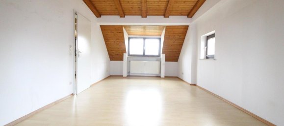 Edificio de 11 habitaciónes en Erding, Germany No. 119605 26