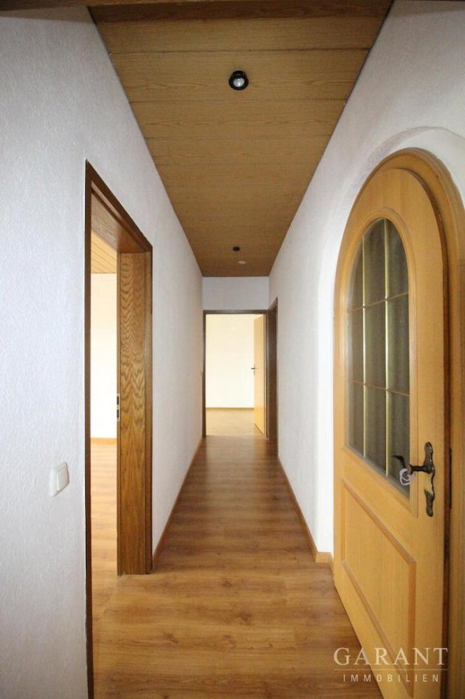 Edificio de 11 habitaciónes en Erding, Germany No. 119605