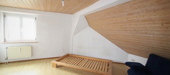 Edificio de 11 habitaciónes en Erding, Germany No. 119605 27