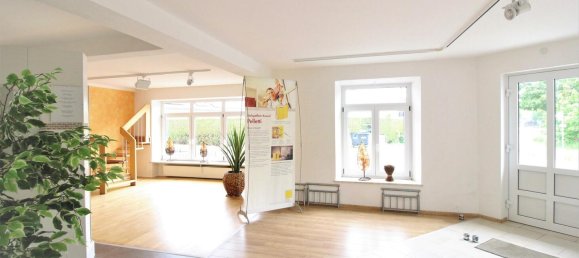 Edificio de 11 habitaciónes en Erding, Germany No. 119605 9