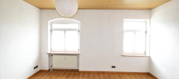 Edificio de 11 habitaciónes en Erding, Germany No. 119605 18