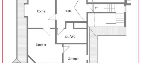 Edificio de 11 habitaciónes en Erding, Germany No. 119605 31