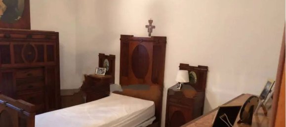 3 rooms Penthouse in Ascoli Satriano, Italy No. 177411 8