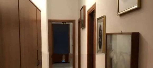 3 rooms Penthouse in Ascoli Satriano, Italy No. 177411 4