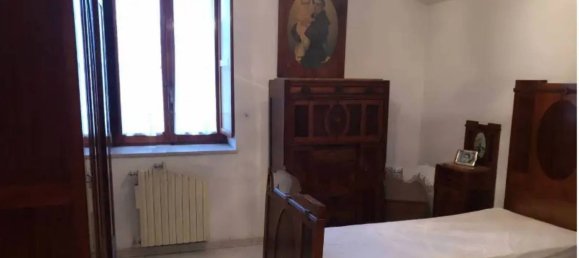3 rooms Penthouse in Ascoli Satriano, Italy No. 177411 2