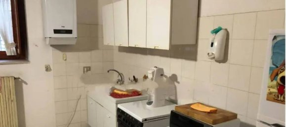 3 rooms Penthouse in Ascoli Satriano, Italy No. 177411 6