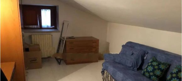 3 rooms Penthouse in Ascoli Satriano, Italy No. 177411 3