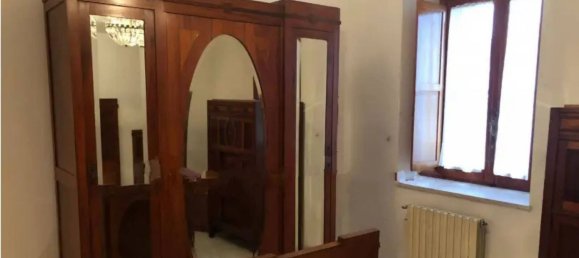 3 rooms Penthouse in Ascoli Satriano, Italy No. 177411 11