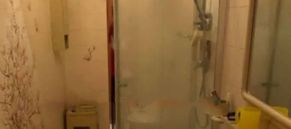 3 rooms Penthouse in Ascoli Satriano, Italy No. 177411 7