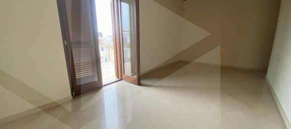 3 rooms Apartment in Bitonto, Italy No. 20296 15