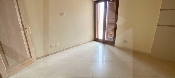 3 rooms Apartment in Bitonto, Italy No. 20296 21