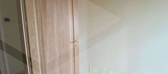 3 rooms Apartment in Bitonto, Italy No. 20296 17