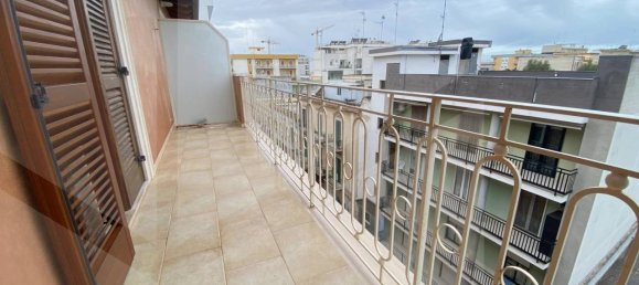 3 rooms Apartment in Bitonto, Italy No. 20296 13