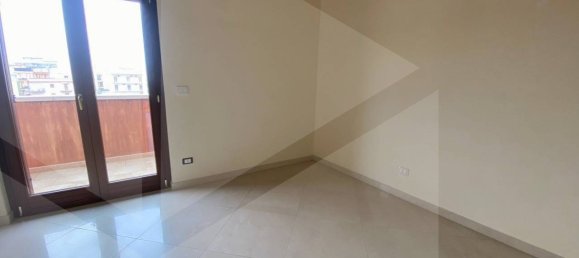 3 rooms Apartment in Bitonto, Italy No. 20296 11