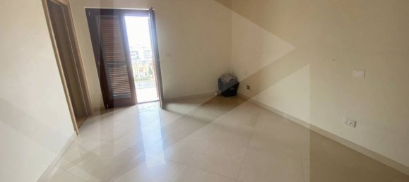 3 rooms Apartment in Bitonto, Italy No. 20296 20