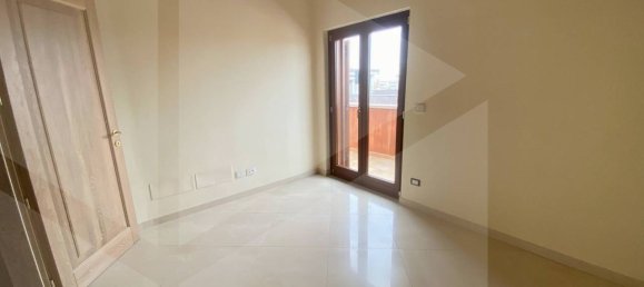 3 rooms Apartment in Bitonto, Italy No. 20296 10