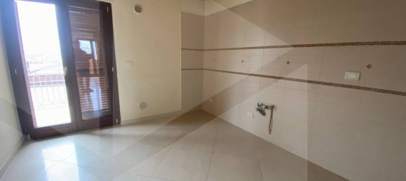 3 rooms Apartment in Bitonto, Italy No. 20296 7