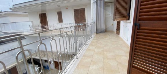 3 rooms Apartment in Bitonto, Italy No. 20296 19