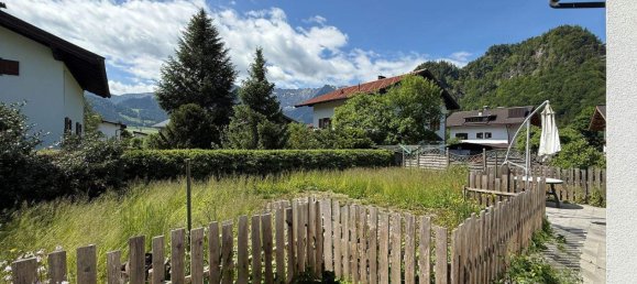 6 rooms House in Walchsee, Austria No. 238999 16